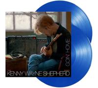 Kenny Wayne Shepherd - Goin' Home