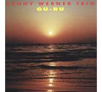 Kenny Werner - Gu-Ru