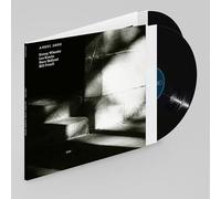 Kenny Wheeler, Lee Konitz, Dave Holland & Bil Angel Song: Luminessen (Vinyl LP)