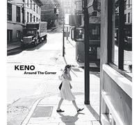 Keno - Around The Corner