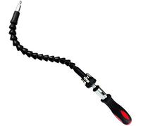 Keno FRD-6 - Cacciavite a cricchetto flessibile con punta 6P