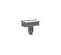 KENO K-05-50-R CLIP CLICK 50mm