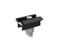 KENO K-05-50-R-CZ-MAX CLIP CLIP CLICK 50mm