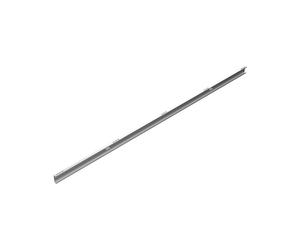 KENO K-54-15 4H 4816 4H travi in acciaio 4H per un modulo con una larghezza di 1134 mm per una struttura indipendente a due supporti in un involucro