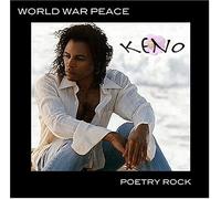Keno - World War Peace