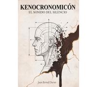 Kenocronomicón: El sonido del silencio