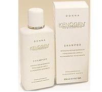 Kenogen d shampoo 250ml