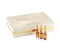 Kenogen donna tratt.cap.30f.5ml