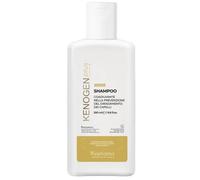 KENOGEN PLUS SHAMPOO D 200ML
