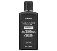 Vivipharma Kenogen Shampoo Uomo Trattamento 250Ml