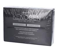 Kenogen u tratt.cap.30f.5ml