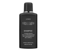 KENOGEN U Shampoo 250ml