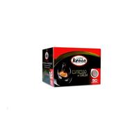 Kenon Caffè Espresso L'oro Di Napoli Cialde (150 cialde, Tostatura classica)