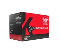 Kenon - Caffè in Cialde Monodose, Conf. da 200 Cialde
