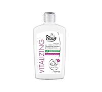 Kenparazzi, Shampoo rivitalizzante Capixyl, bianco, aglio, 500 ml