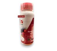 Kenpyr PFnPE a base di Piretrine