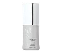 Kenra Platinum Blow-Dry Spray, 1.7-Ounce by Kenra