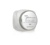 Kenra Professional Platinum Whipped Taffy 20 | Matte Defining Paste | Offre una finitura ultra opaca e salda | Scolpisce, leviga e testurizza gli stili | Tutti i tipi di capelli | 2 fl. Oz