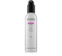Kenra Volume Mist 2 | Volume Builder | Lightweight, Fine Mist | Low Hold, Flexible Fininsh | Thermal Protection | Volume That Lasts Up To 48 hours | All Hair Types | 6 fl. oz