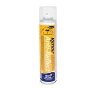 Kenro Tappetino spray antiriflesso