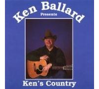 Ken's Country