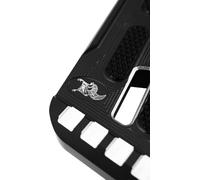 Kens Factory Next Level Piastra Per Moto Stradale KFB-02 563-03001