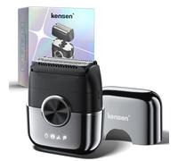 kensen Rasoio Elettrico Barba(V2)