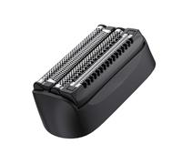 Kensen Teste di Rasoio Elettrico Barba