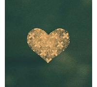 Kenshi Yonezu - BREMEN - YONEZU, KENSHI