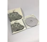 Kenshi Yonezu - Diorama