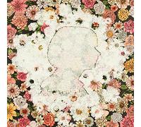 KENSHI YONEZU - FLOWERWALL(+DVD+BOOKLET)(ltd.)