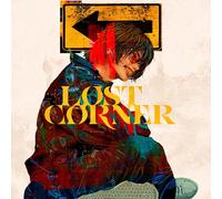 lost corner