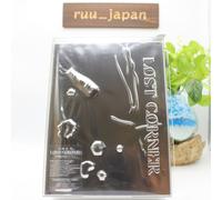 Kenshi Yonezu LOST CORNER Video Edition CD+Blu-ray+Tin Case Limited Edition N...