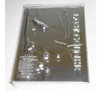 Kenshi Yonezu LOST CORNER (Video Edition) JAPAN CD + DVD
