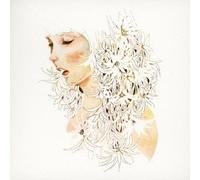 Kenshi Yonezu - Santa Maria [Limited]