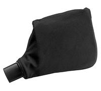 KENSHIRE Sacchetto di ricambio per segatura compatibile per Dewalt DW7053 sacchetto per sega circolare DW716 DW713 DW715 DW716 XPS DWS782 DWS 780 sacchetti per la polvere per sega per smerigliatrice 1