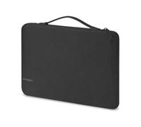 Kensington 14" Classic EQ Sleeve con Griff K60369WW Tasca Notebook Tablet
