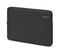 Kensington 14" Classic EQ Sleeve K60379WW Tasca Notebook Tablet