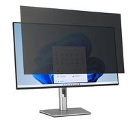 Schermo antiriflesso Kensington Filtro per la privacy rimovibile in 2 direzioni monitor da 27" 16:9 [K52931EU]