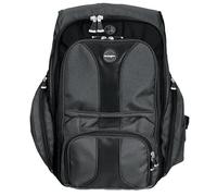 KENSINGTON - 1500234 - Zaino per notebook Contour - 15,6''-39,6 cm - Nero - Kensington - 102390 - Conf. da 1 Pz. - 1500234