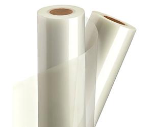 Kensington 43400330 pellicola per processo di laminazione