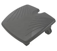 C7978a lto ultrium universal cleaning