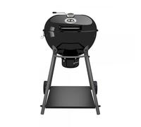 Barbecue a carbone Outdoorchef Kensington 570 C - 69x75x101 con griglia Ø 57 cm