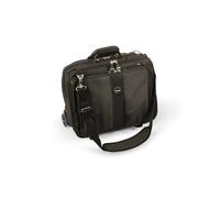 KENSINGTON - 62348 - Trolley porta notebook Contour - 17" - nero - Kensington - 57973 - Conf. da 1 Pz. - 62348