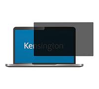 Kensington 626423 schermo anti-riflesso Filtro per la privacy senza bordi per display
