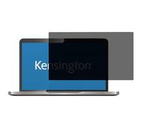 Kensington 626458 Privacy Screen Filter Pellicola di protezione e privacy Noteb