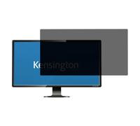 Kensington 626487 Privacy Screen Filter Pellicola di protezione e privacy Monit
