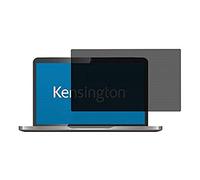 Kensington Kensington Filtri Per Lo Schermo - Rimovibile, 2 Angol., Per Monitor