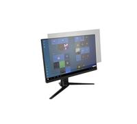 Kensington 627558 Anti-Glare Filtro anti riflesso Monitor 61 cm (24) Formato im