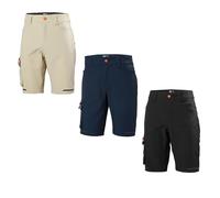 Kensington 77580 Helly Hansen Pantaloncini corti da lavoro